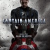 Alan Silvestri - Hydra Lab