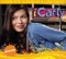 You Can't Do That! - iCarly Cast lyrics