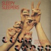 Sleepy Sleepers - P-Piisi