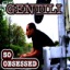 So Obsessed - Single