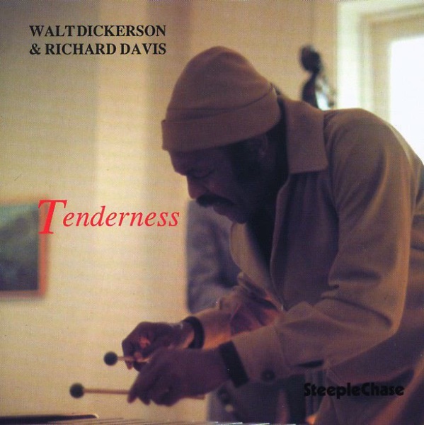 Tenderness