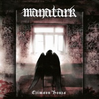 Manatark - Black Breath