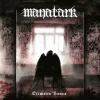 Black Breath — Manatark