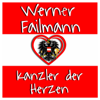 Kanzler der Herzen - Werner Failmann
