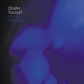 Dhafer Youssef - 27th Century Ethos