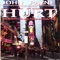 Hold Up (Wait a Minute) Featuring Latoya London - John Wesley Payne lyrics