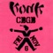Alamo - Konk lyrics