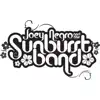The Sunburst Band - He Is (Ian Friday Tea Party Mix)