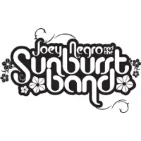 He Is (Ian Friday Tea Party Mix) — The Sunburst Band