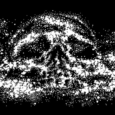 Mist from the Random More