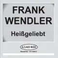 Westerwald Projekt