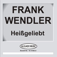 Ganz Egal