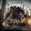 Goodbye - Gate 21 (Rock Remix) [feat. Tom Morello] {Bonus Track}
