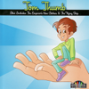 Tom Thumb - Storybook Storytellers