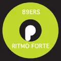 Ritmo Forte (Classico Mix)