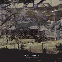 Ephel Duath - Bark Loud