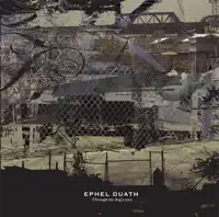 Bark Loud — Ephel Duath