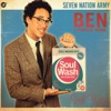 Seven Nation Army - Single, 2011