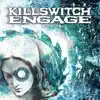 Killswitch Engage - Temple From the Within (2004 Remaster)