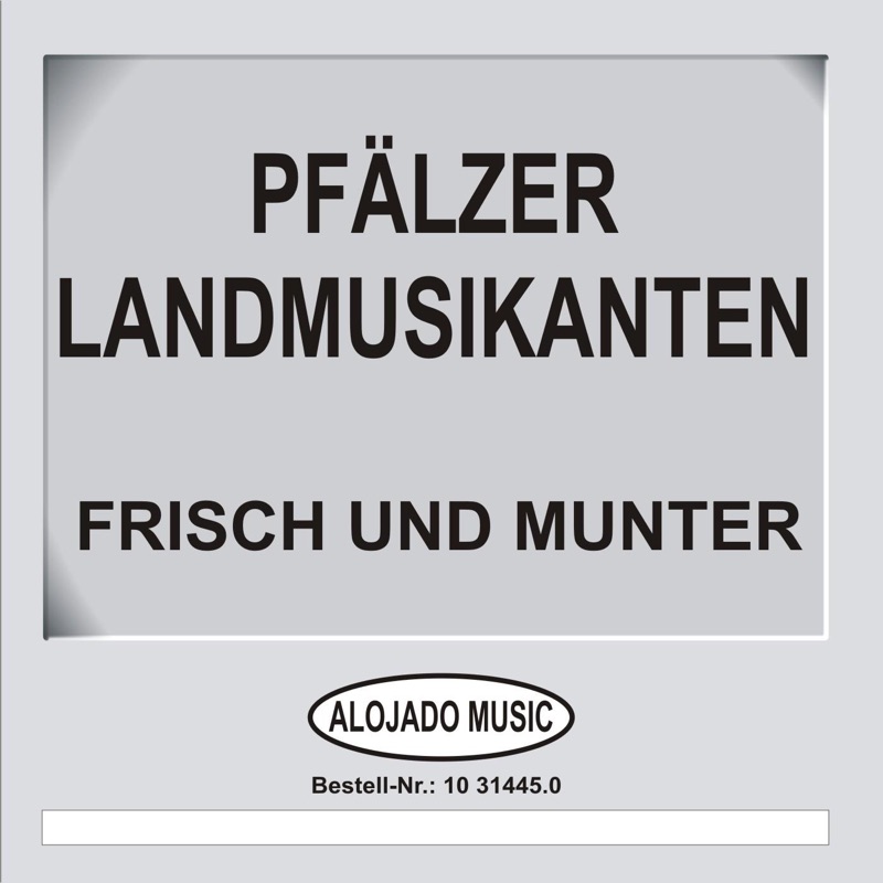 Die Post im Walde