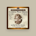 The South German Philharmonic