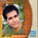 Darya - Houshmand Aghili