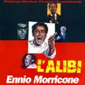 Immagini Del Tempo