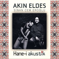 Hane-i Akustik - Akin Eldes