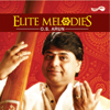 O. S. Arun - Elite Melodies artwork