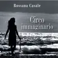 CIRCO