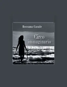 Listen to Rossana Casale, watch music videos, read bio, see tour dates & more!
