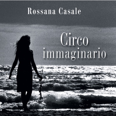 Circo immaginario