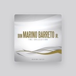 Don Marino Barreto Jr.