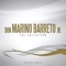 Arrivederci - Don Marino Barreto Jr. lyrics