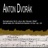 Serenade for Strings: In E-Dur, Op. 22: I. Moderato