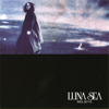 Claustrophobia - LUNA SEA new Single