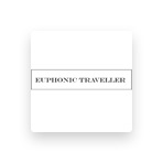 Euphonic Traveller