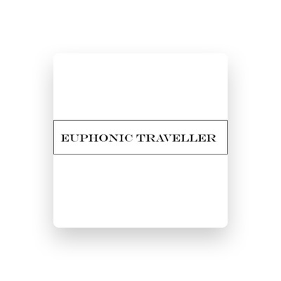 Listen to Euphonic Traveller, watch music videos, read bio, see tour dates & more!