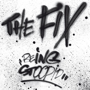 Being Stoopid - EP