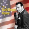 Bob Hope Show: Guest Star Grace Kelly - Bob Hope Show