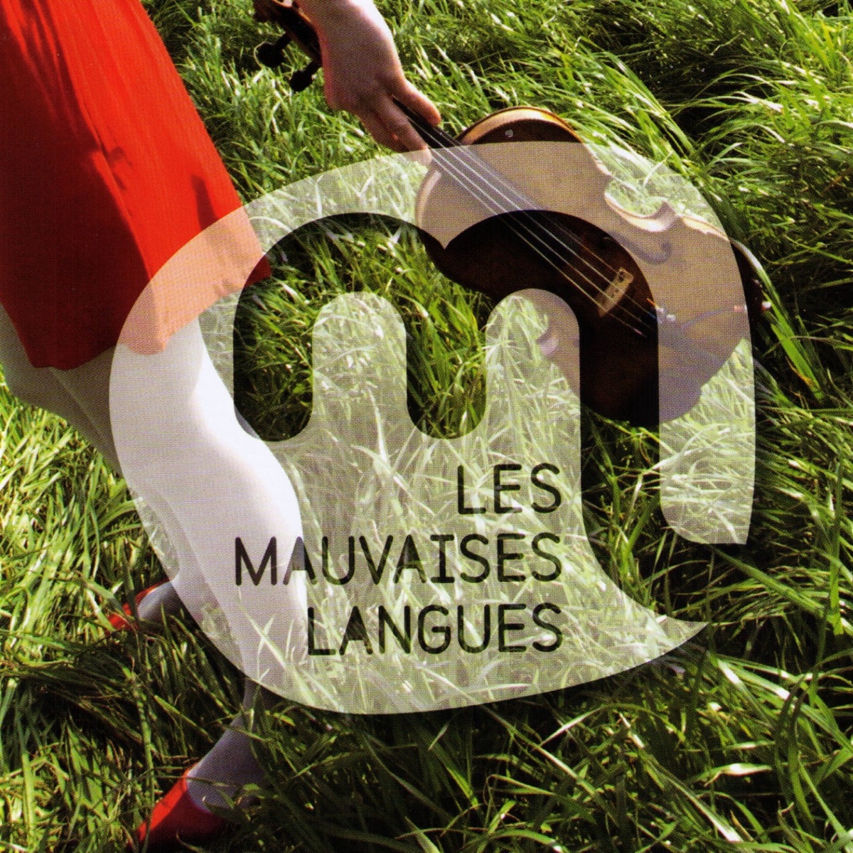 Cover du titre L'île Au Trésor
