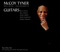 500 Miles (with Marc Ribot) artwork