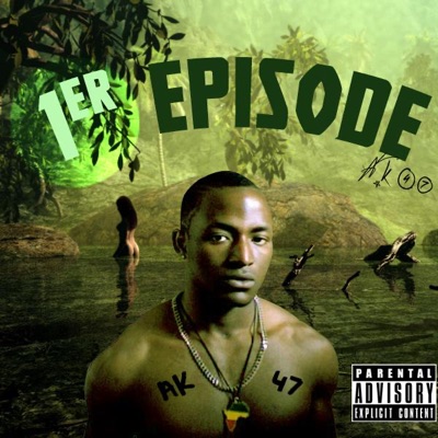 Intro Medley Freestyle à L'ancienne