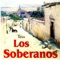 Cuatro Vidas - Trio Los Soberanos lyrics