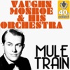 Mule Train (Remastered) - Single