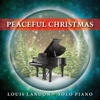 Louis Landon - Joy To the World