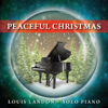 Moonlight Sleigh Ride - Louis Landon