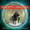 Louis Landon - Icicles