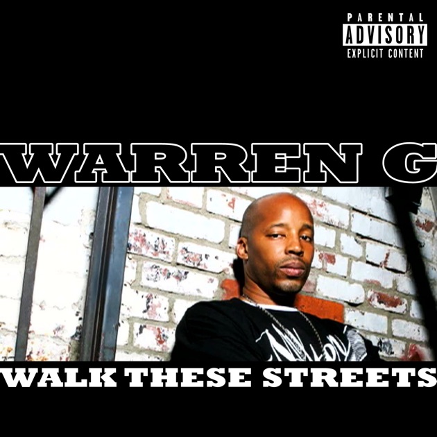 Ghetto Gospel (The Birth of a Legend) - 2Pacのアルバム - Apple Music