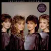 The Nolans